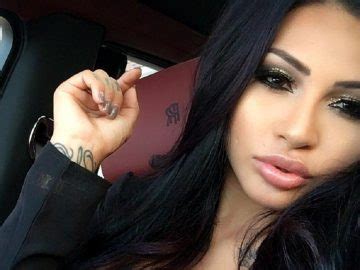 Brittanya Razavi POV Blowjob With JOI Onlyfans Video